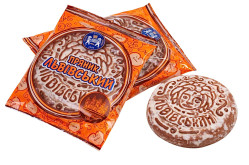 Perník 