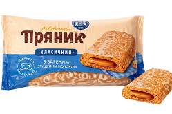 Perník 