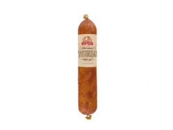 Drogobyčký salam 320g SMK