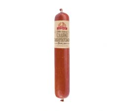 Salám Zakarpatská 300g SMK