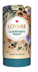 Čaj Cleopatra