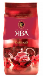 Čaj Karkade 80g Princezna Java