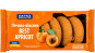 náhled Ovesné sušenky s meruňkami BEST APRICOT 200g Soyuz