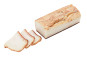 náhled Slanina Pečený Divočák SMK cca 300 g