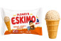 náhled Zmrzlina Mak-Sušeka-Karamel 70g Rud