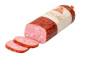 náhled Klobasa Sumská 350g SMK