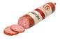 náhled Klobása Filejna 300g  BM