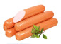 náhled Mléčné Parky Lackmann 450g