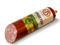 náhled Salám Bufetový 320g BM
