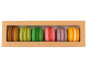 náhled Macarons (mražené) 6×20g Panilino