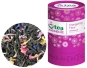 náhled Čaj Energising Flow 70g Tea Moments