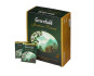 náhled Černý čaj Jasmin 200g (100*2g) Greenfield