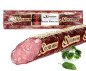 náhled Salam Michal Michalyč Lackmann 275g