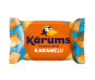 náhled Sladký tvaroh v karamelu 45g KARUMS