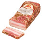 náhled Slanina Provensálská SMK