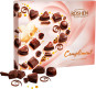 náhled Bonboniéra Assorti COMPLIMENT 145 g Roshen