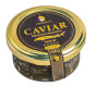náhled Černý kaviár diamand 50g