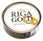náhled Šproty v oleji 163g RIGA GOLD