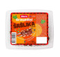 náhled Krutony s příchutí šašliku 180g Mario