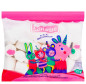 náhled Marshmallow