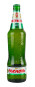 náhled Pivo Svetlé 4,5% 0,5L Obolon sklo