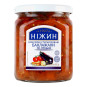 náhled Lilek po řecku 450g Nižin