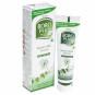 náhled Krém Herbal Bouquet 25 ml BORO PLUS