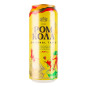 náhled Nápoj Rum&Cola 8% 0,5L Obolon