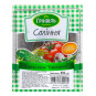 náhled Nakládané okurky Cornichons 850 g (čistá hmotnost: 500 g) Grinvil
