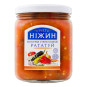 náhled RATATUJ Něžin 450g