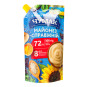 náhled Majonéza Spravžnij 72% 300g Čumak