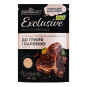 náhled Koření Na grilování 40g Exclusive