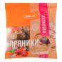 náhled Perníky s malinovou náplní 300g Kyivkhlib