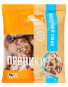 náhled Perníky s mléčnou příchutí 360g Kyivkhlib