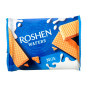 náhled Mléčné oplatky 216 g Roshen