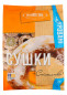 náhled Preclíky Sněžinka 250g Kyivkhlib
