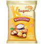 náhled Suchariky smetana a sýr Kiriešky baguet 50g