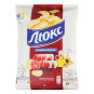 náhled Brambůrky s příchutí slaniny 125g LUX