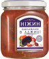 náhled Lilek v adžice 450g Nizhyn