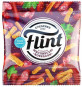 náhled Suchariky Lovecké parký 70g Flint