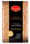 náhled Pohanka Lackmann black 800g