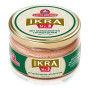 náhled IKRA N2 s lososem SANTA BREMOR 160g