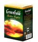 náhled Černý čaj listový Golden Ceylon 200g Greenfield