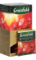 náhled Čaj Summer Bouquet 50g (25*2g) Greenfield
