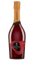 náhled Šumivé červené víno Medium Sweet 0,75 l Marani
