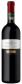 náhled Červené suché víno Saperavi-Merlot 0,75l Kondoli Marani