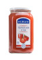 náhled Rajčatová šťáva s solí 920ml Nižin