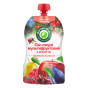náhled Multivitamínový džus-smoothie s dužinou 185ml Garden Gadz