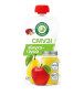 náhled Jablečno-hruškové smoothie 120g Garden Gadz