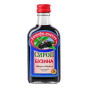 náhled Bezinkový sirup 200ml Zdorova rodyna